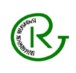 RG - Volkskunst